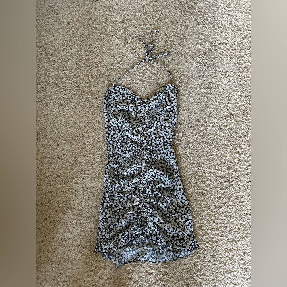 Princess Polly dress